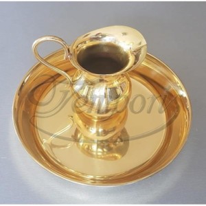 Lavabo - komplet do mycia rąk