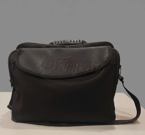 Torba laptop