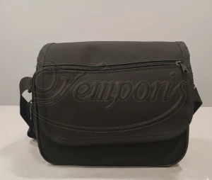 Torba mała z klapą