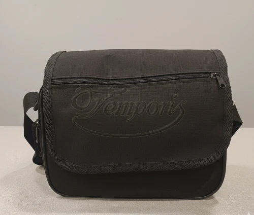 Torba mała z klapą