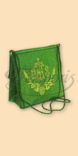 Bursa do chorych 425