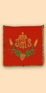 Bursa do chorych 430