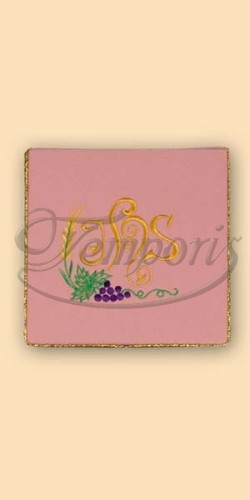 Bursa do chorych 432