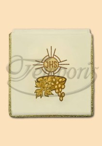 Bursa do chorych 433