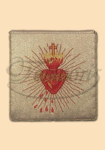 Bursa do chorych 434