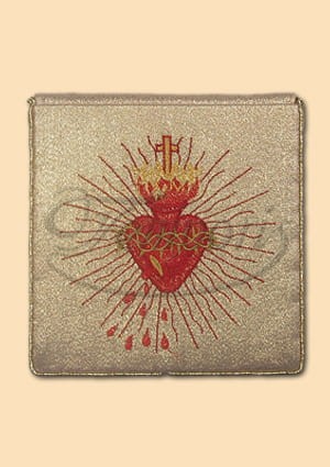 Bursa do chorych 434