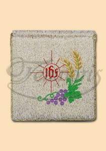 Bursa do chorych 437