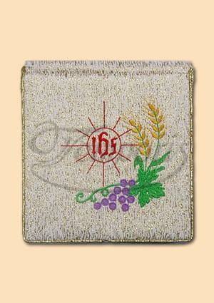 Bursa do chorych 437