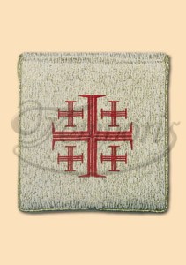 Bursa do chorych 438