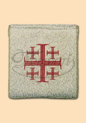 Bursa do chorych 438