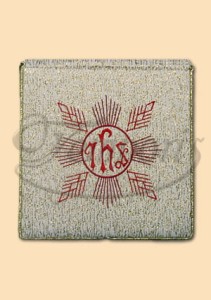 Bursa do chorych 439