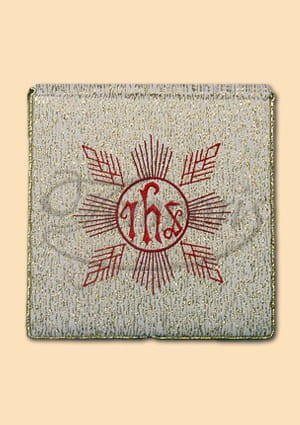 Bursa do chorych 439