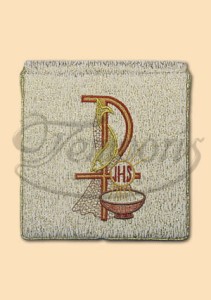 Bursa do chorych 440