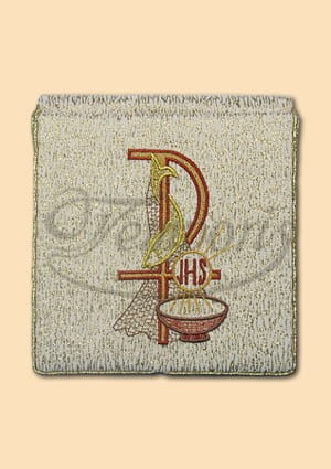 Bursa do chorych 440