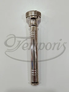 Kropidło metalowe małe