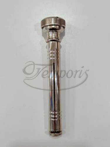 Kropidło metalowe małe