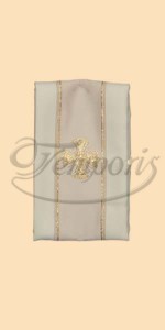 Welon na kielich 302