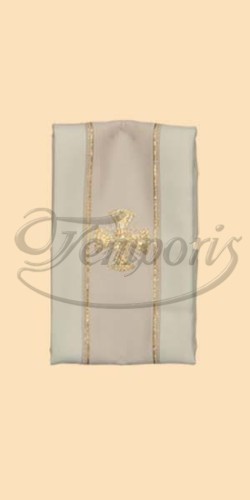 Welon na kielich 302