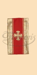 Welon na kielich 303