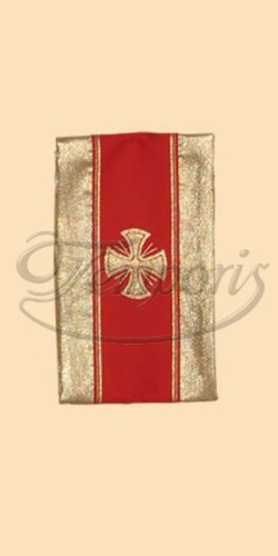 Welon na kielich 303