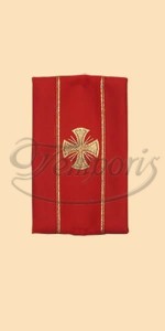 Welon na kielich 304