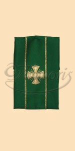 Welon na kielich 305