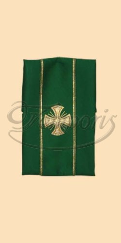 Welon na kielich 305