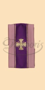 Welon na kielich 307