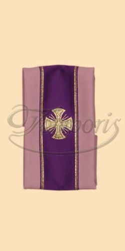 Welon na kielich 307