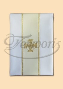 Welon na kielich 308A