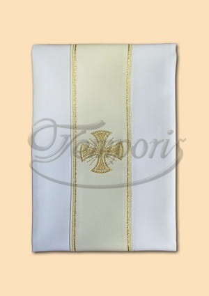 Welon na kielich 308A