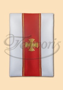 Welon na kielich 308B