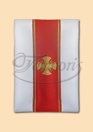 Welon na kielich 308B