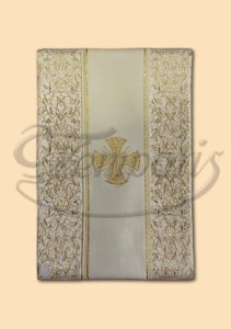 Welon na kielich 309