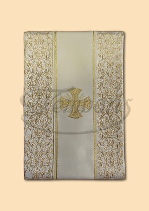 Welon na kielich 309