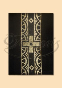 Welon na kielich 310