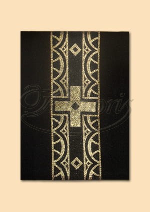 Welon na kielich 310