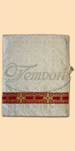 Welon do insygniów 500B