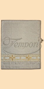 Welon do insygniów 500C