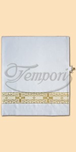 Welon do insygniów 500D