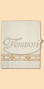 Welon do insygniów 500E