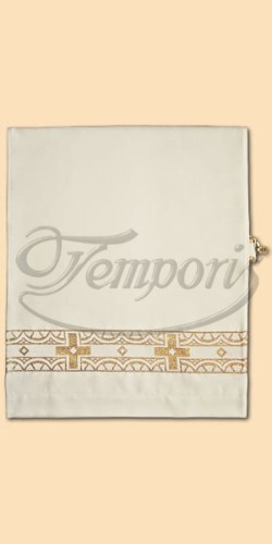 Welon do insygniów 500E