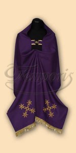 Welon do błogosławieństwa 501