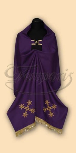 Welon do błogosławieństwa 501