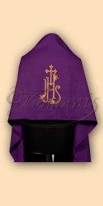 Welon do błogosławieństwa 502