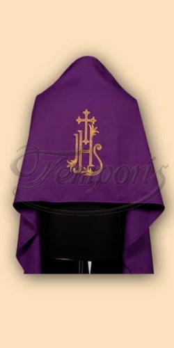 Welon do błogosławieństwa 502