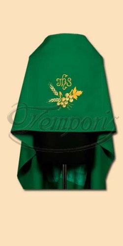 Welon do błogosławieństwa 503