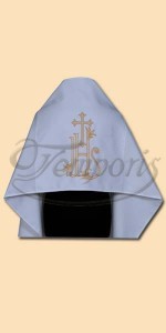 Welon do błogosławieństwa 519