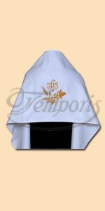 Welon do błogosławieństwa 520