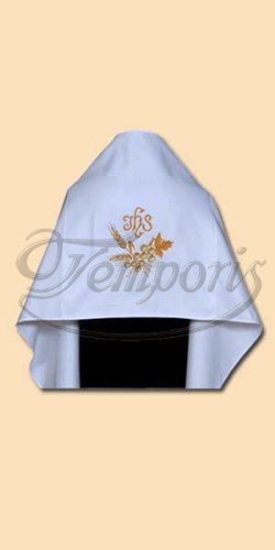 Welon do błogosławieństwa 520